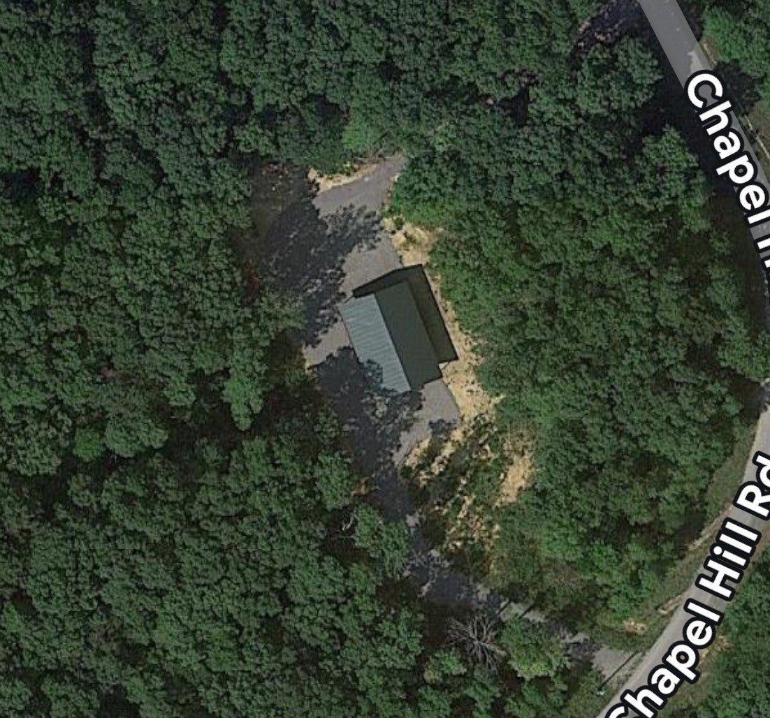 Photo of Listing #3073845