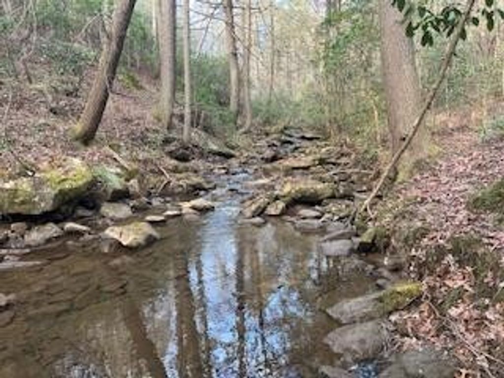214 Gray Creek Road, Graysville