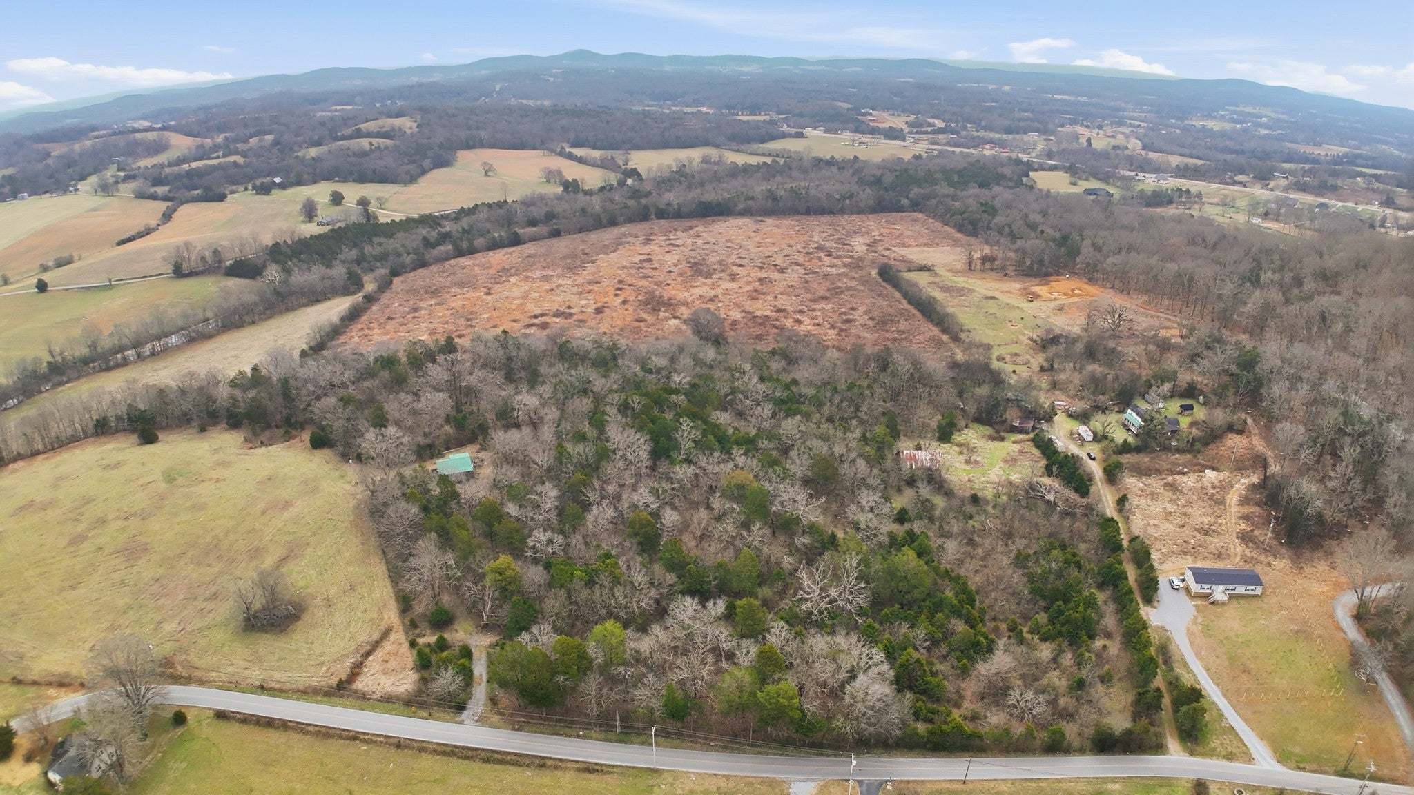 Photo of Listing #3073983