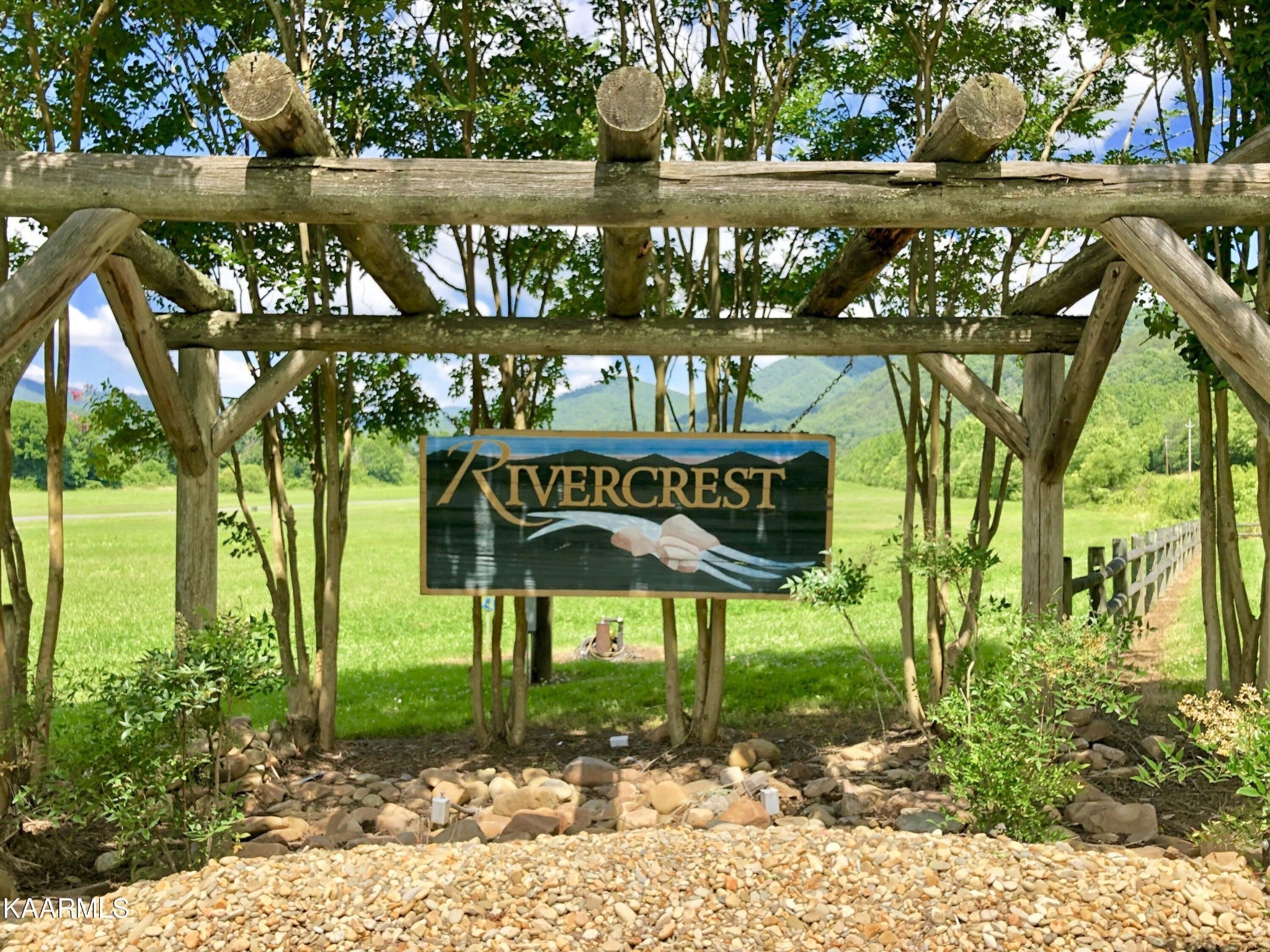 Photo of Listing #3074065