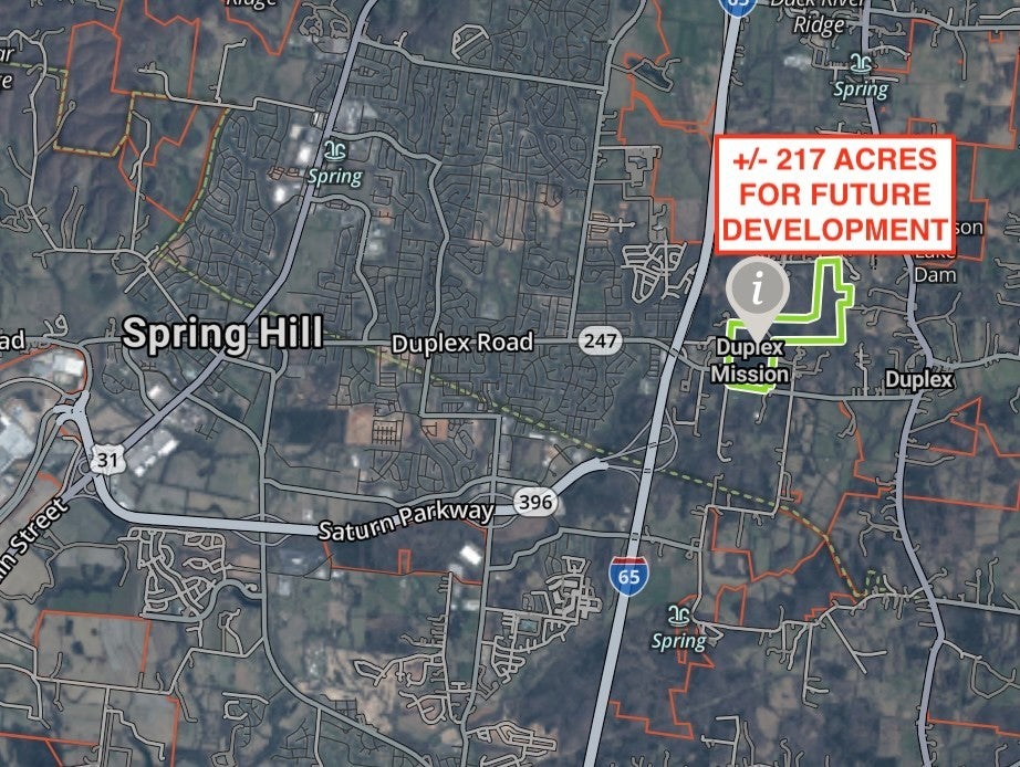 Photo of Listing #3074592