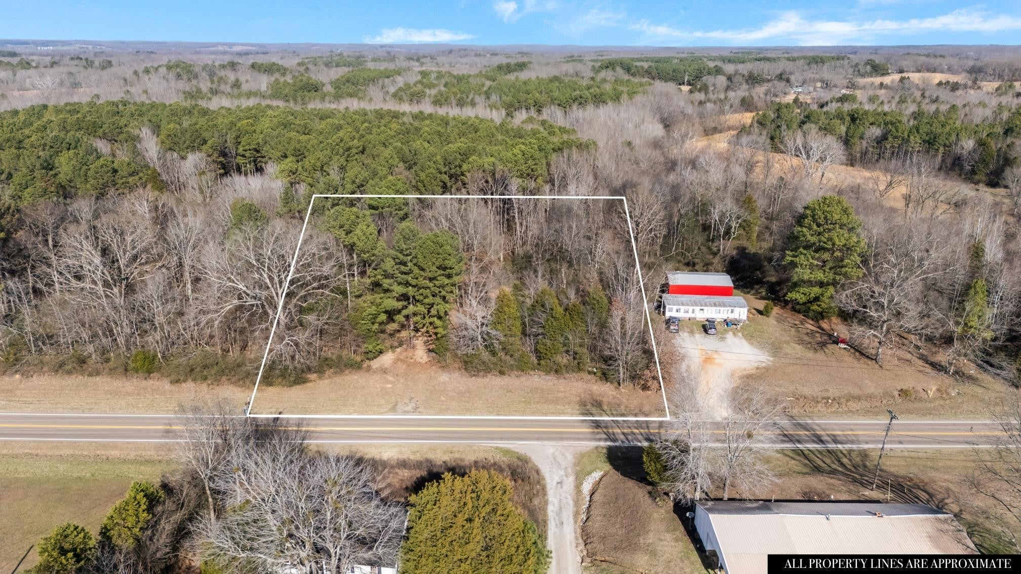 Photo of Listing #3078373