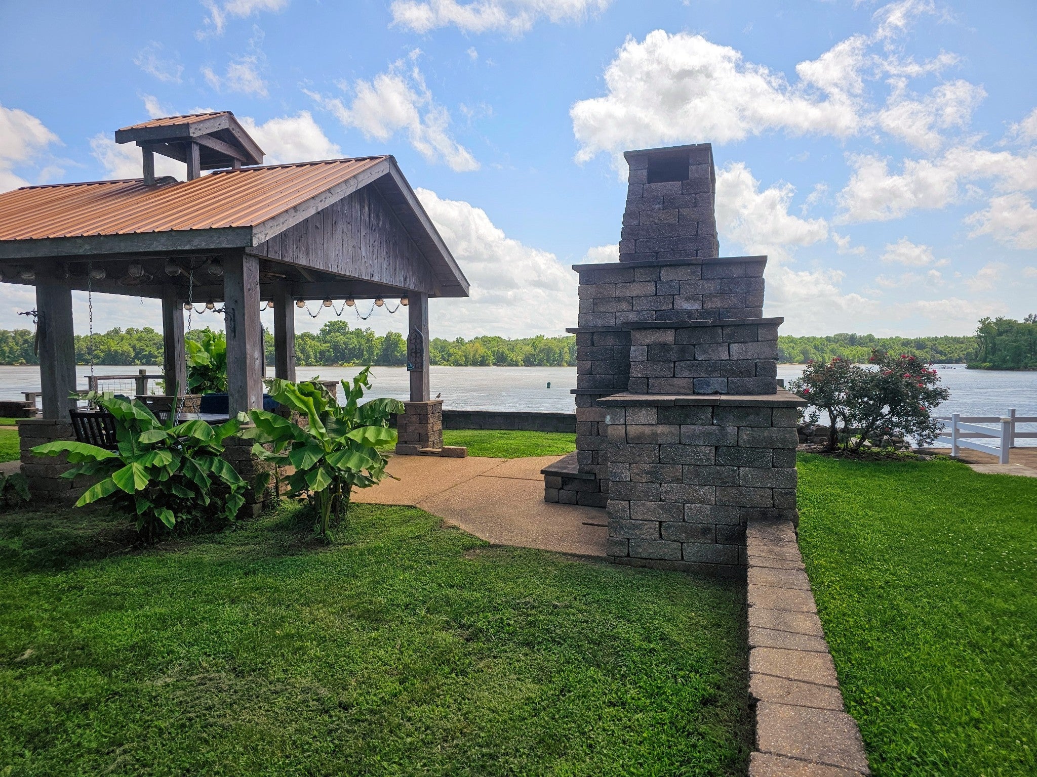 Photo of Listing #3078390