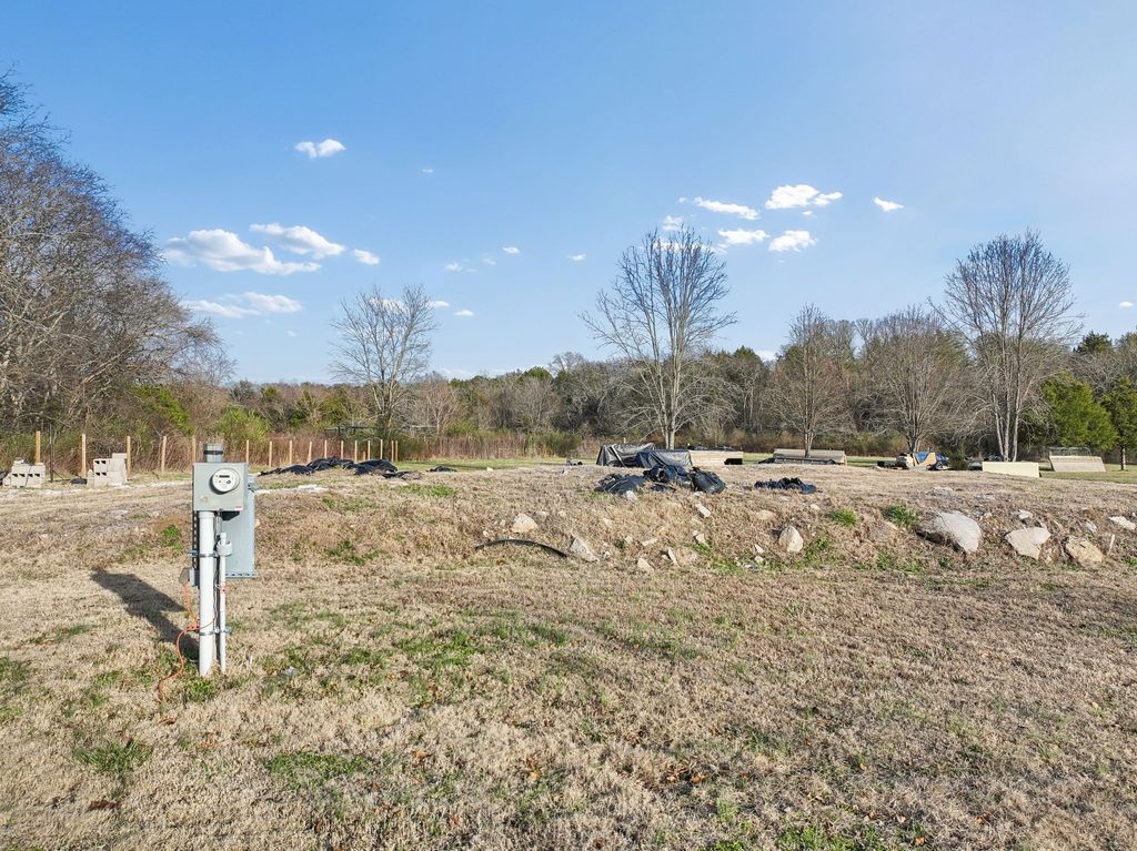 4155 Swindle Hollow Road, Lebanon