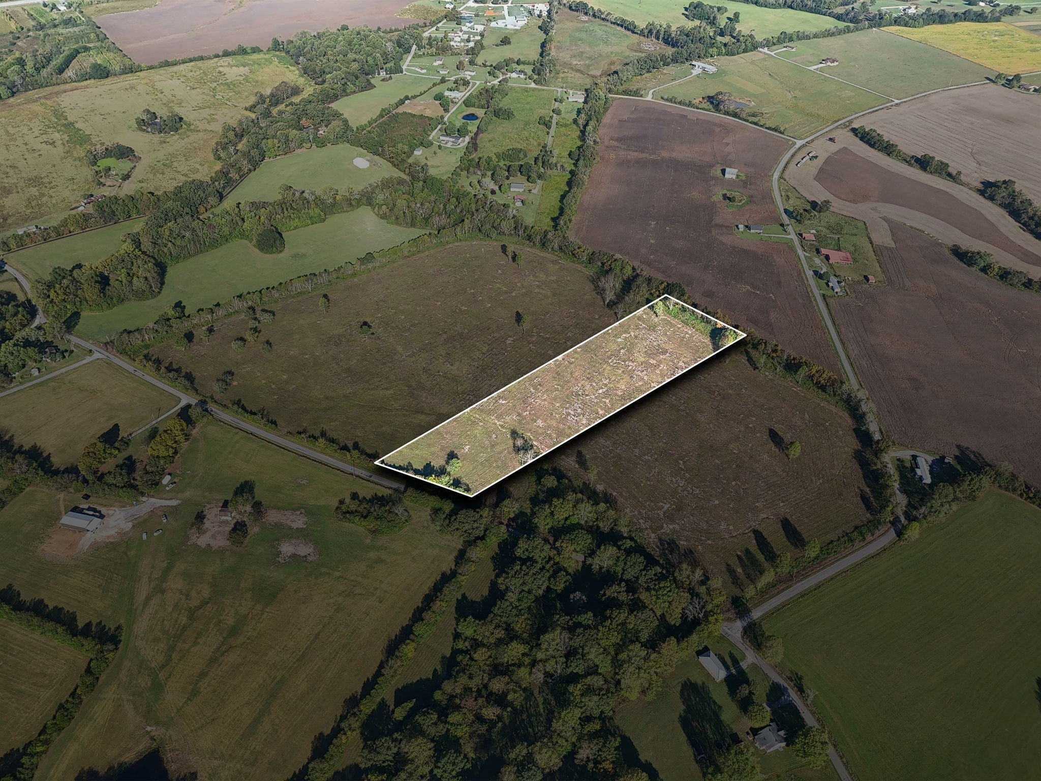 Photo of Listing #3078529