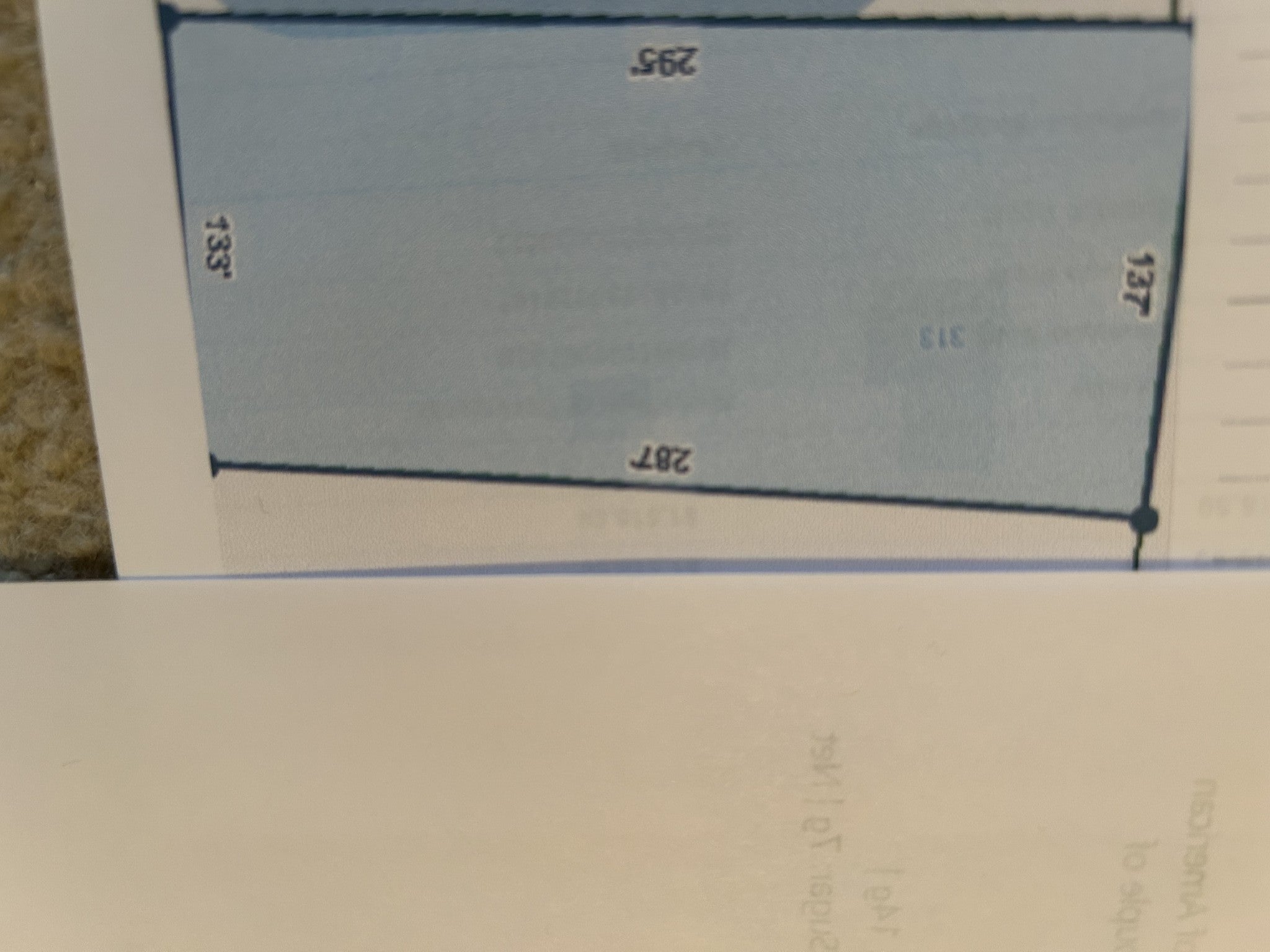 Photo of Listing #3078566