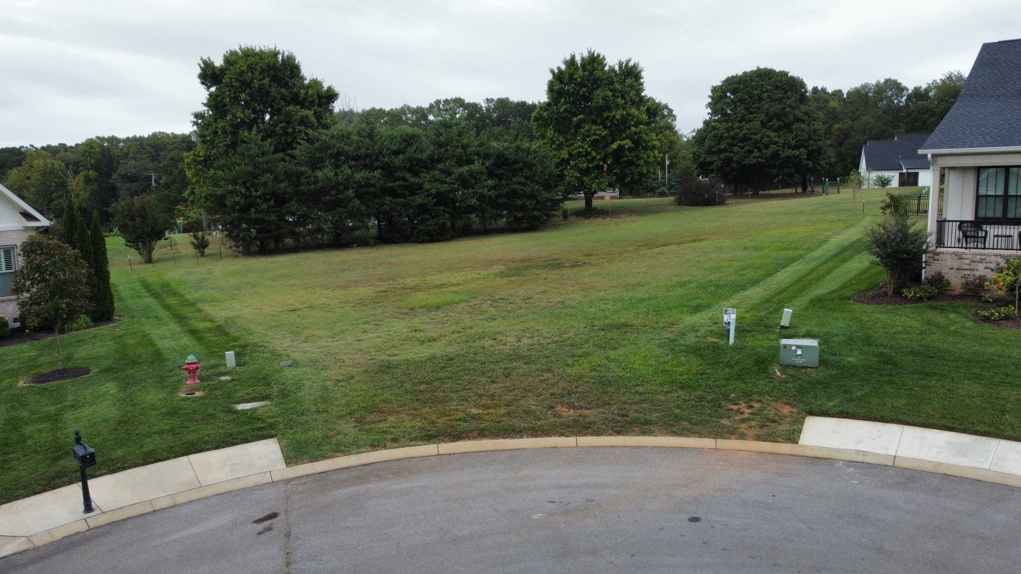 Photo of Listing #3078602