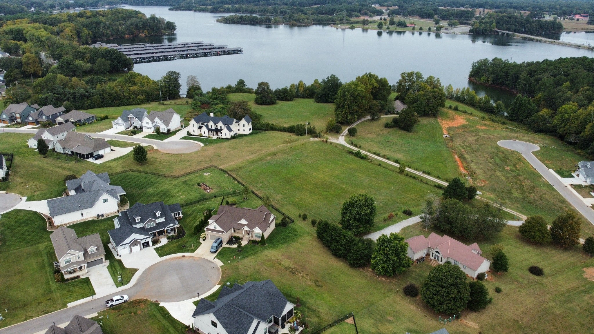 Photo of Listing #3078602