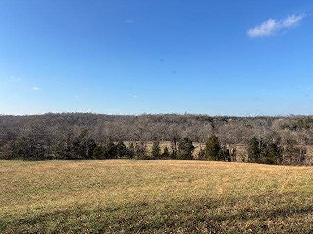 Photo for MLS 3078659 in 3927 Highway 70 E Waverly, TN - 37185