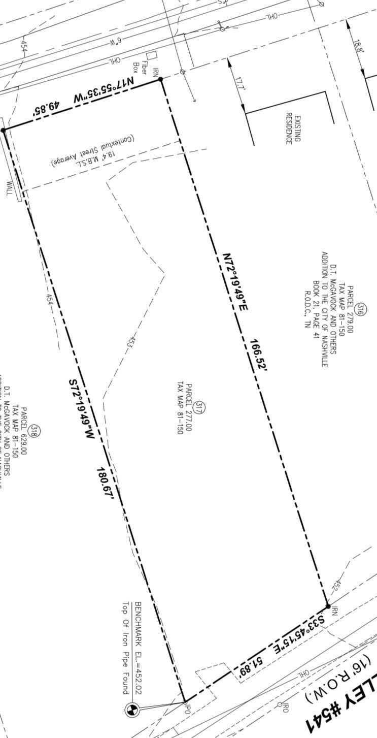 Photo of Listing #3078675