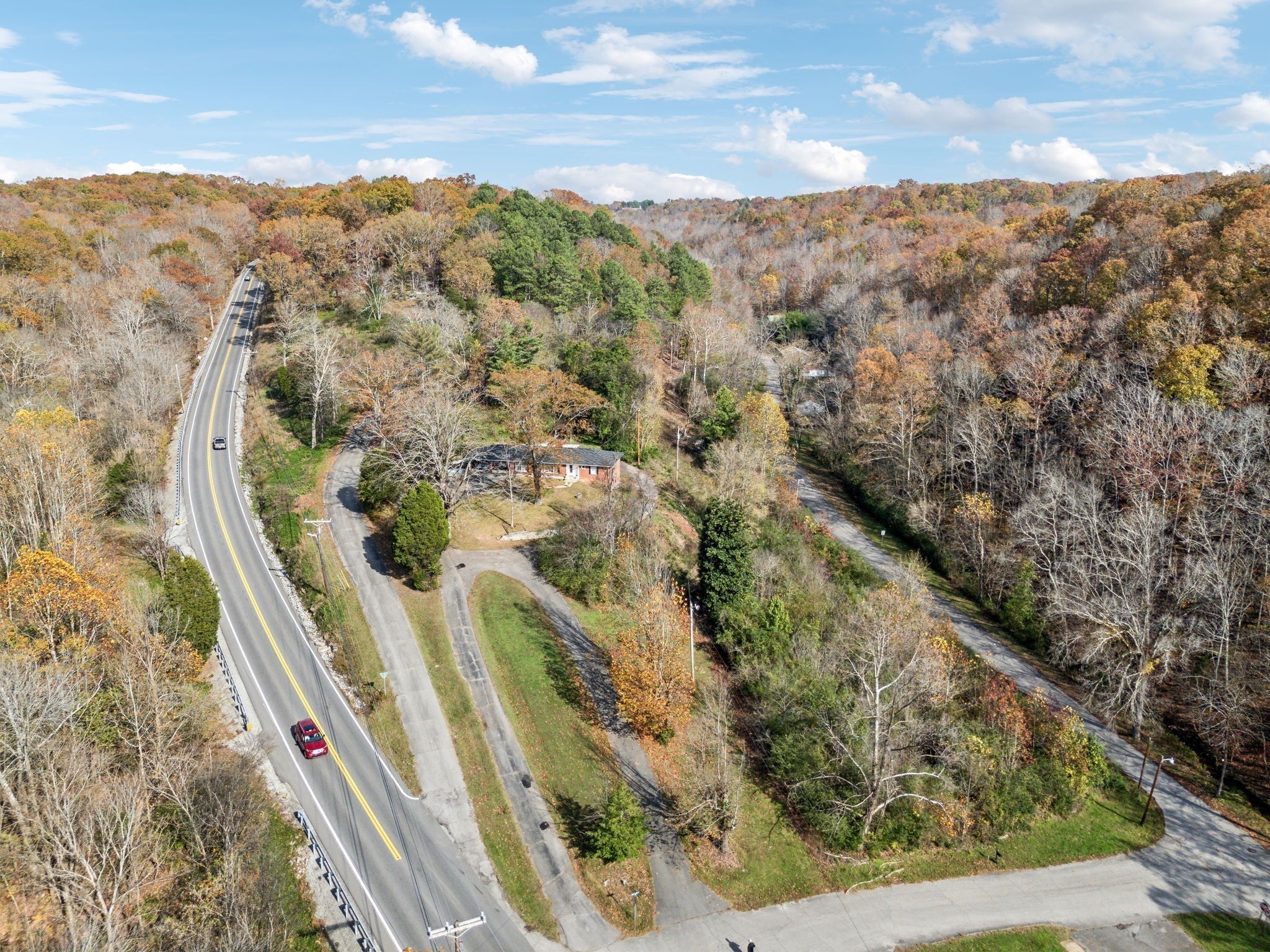 Photo of Listing #3078689