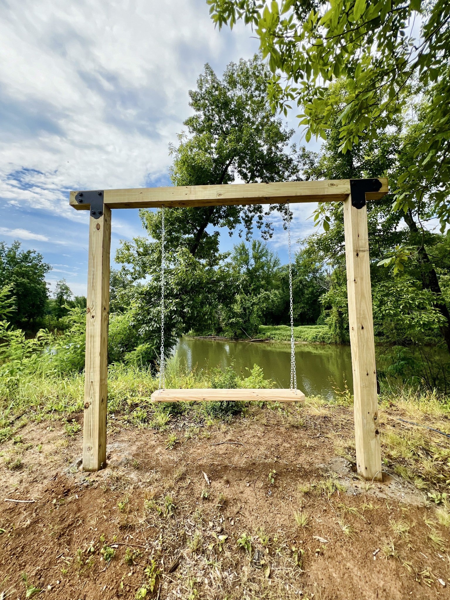 Photo of Listing #3078805