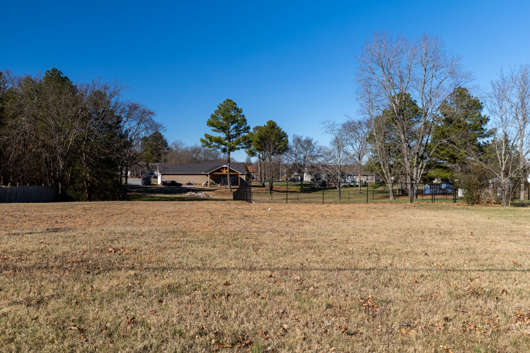 Photo of Listing #3078833