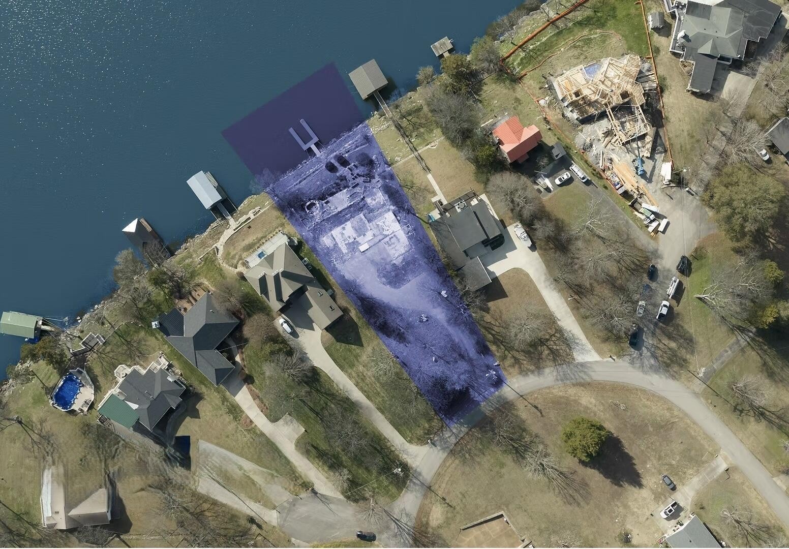 Photo of Listing #3078842