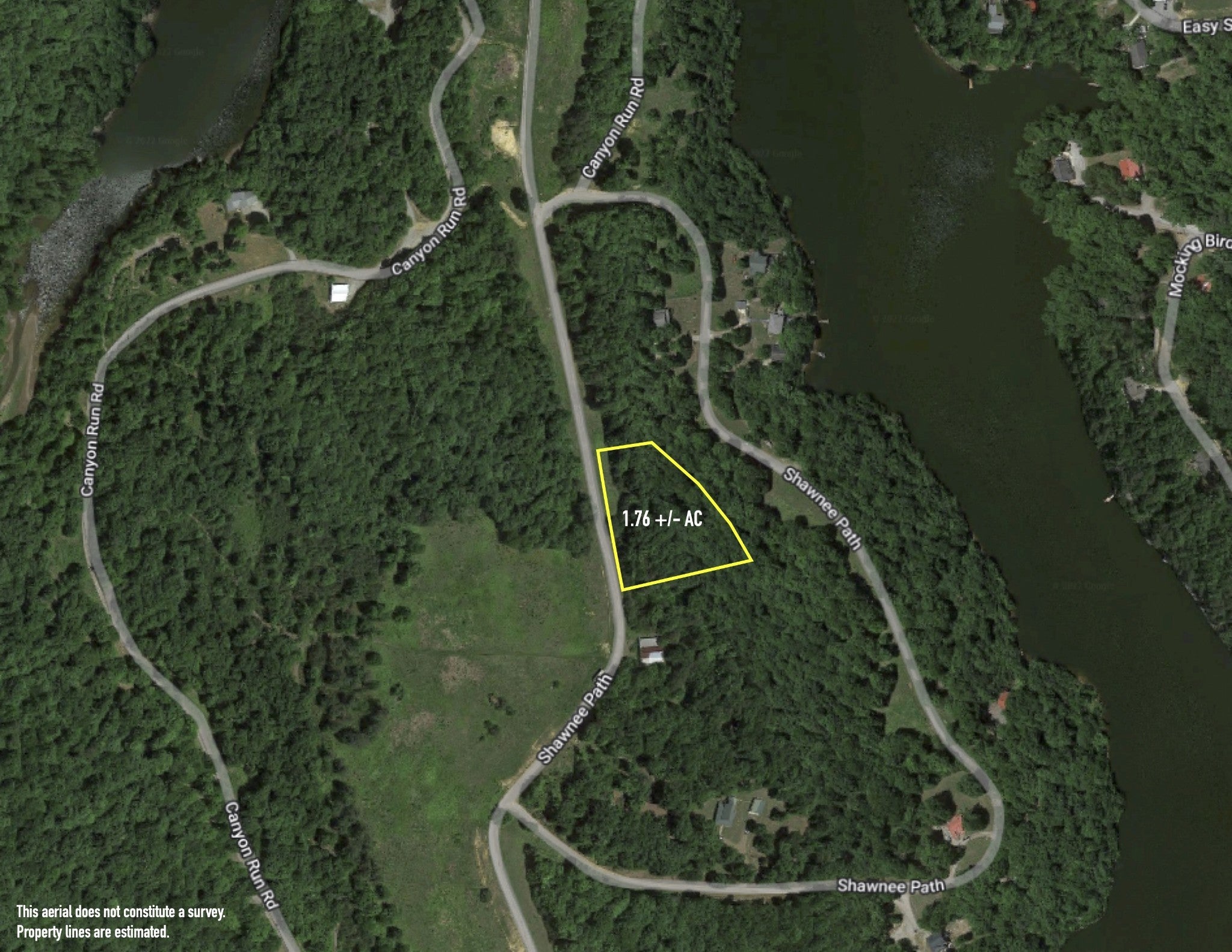 Photo of Listing #3078856