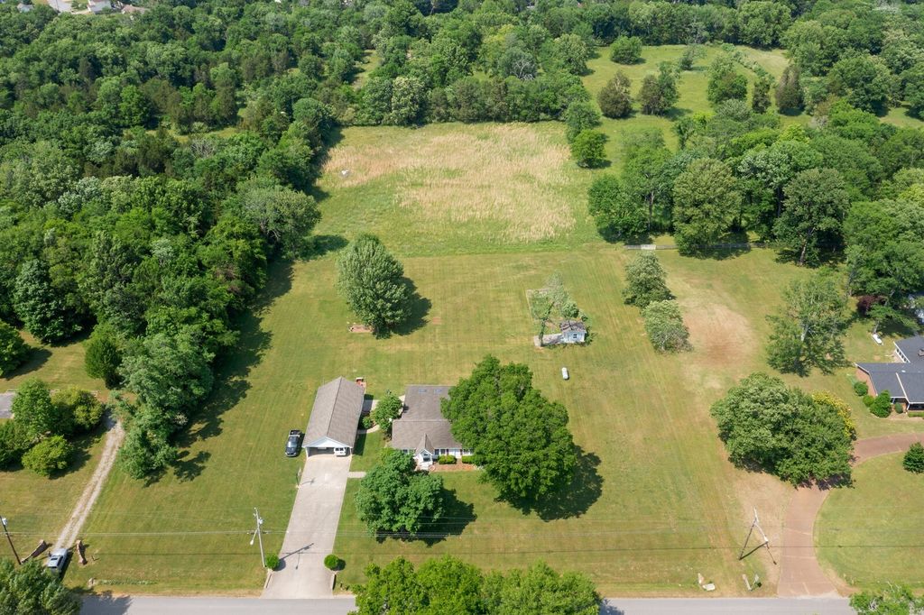 4100 Maxwell Rd, Antioch
