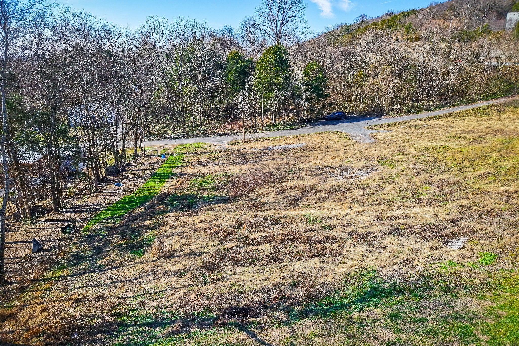 Photo of Listing #3078962