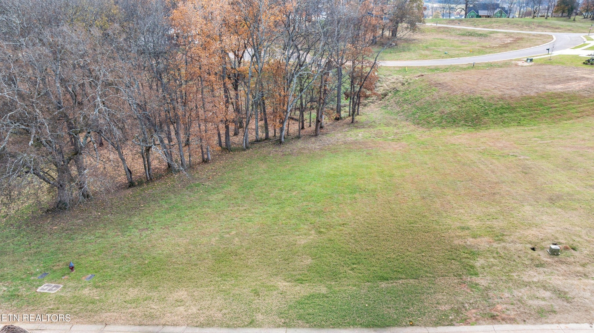 Photo of Listing #3078966