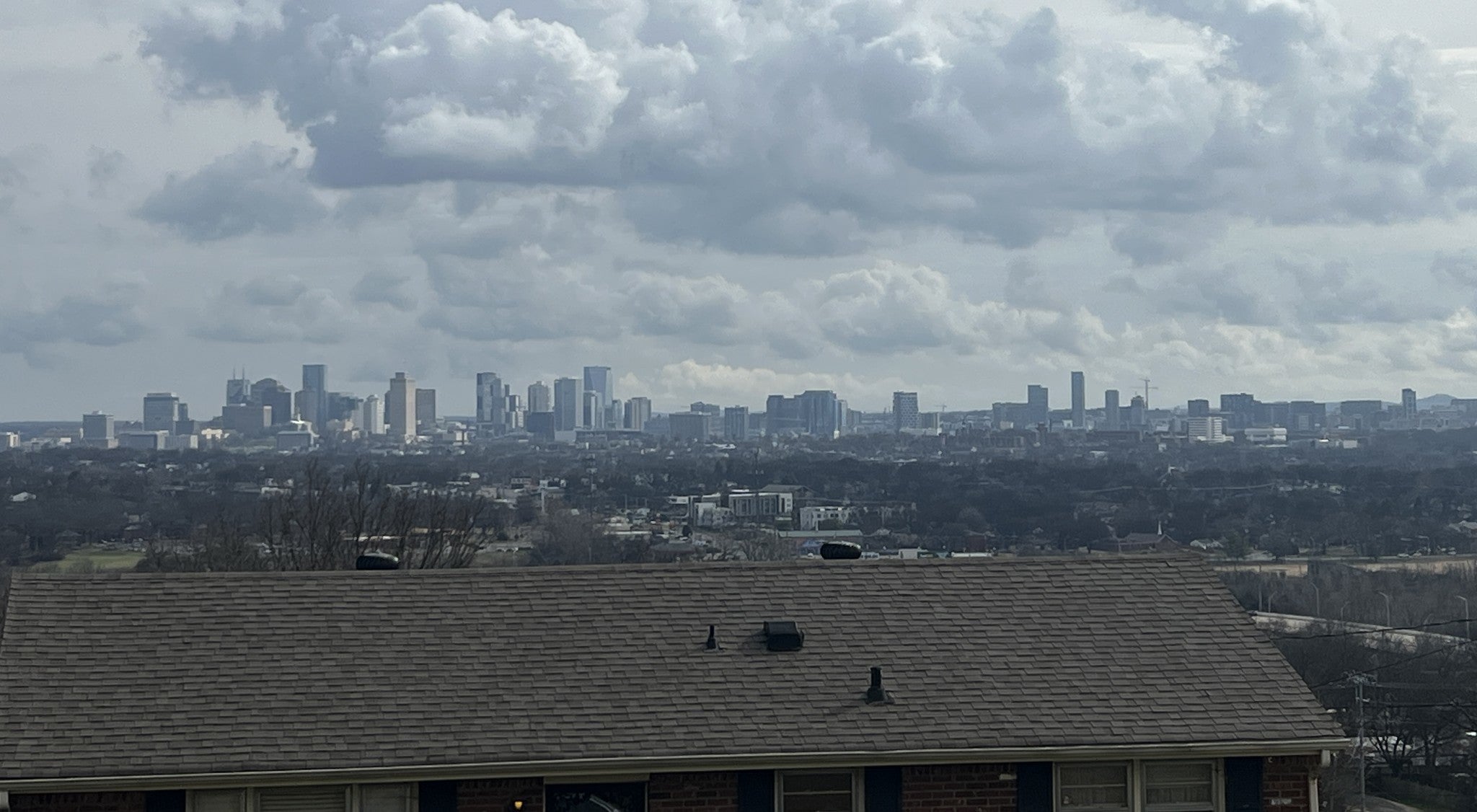 Photo of Listing #3079009