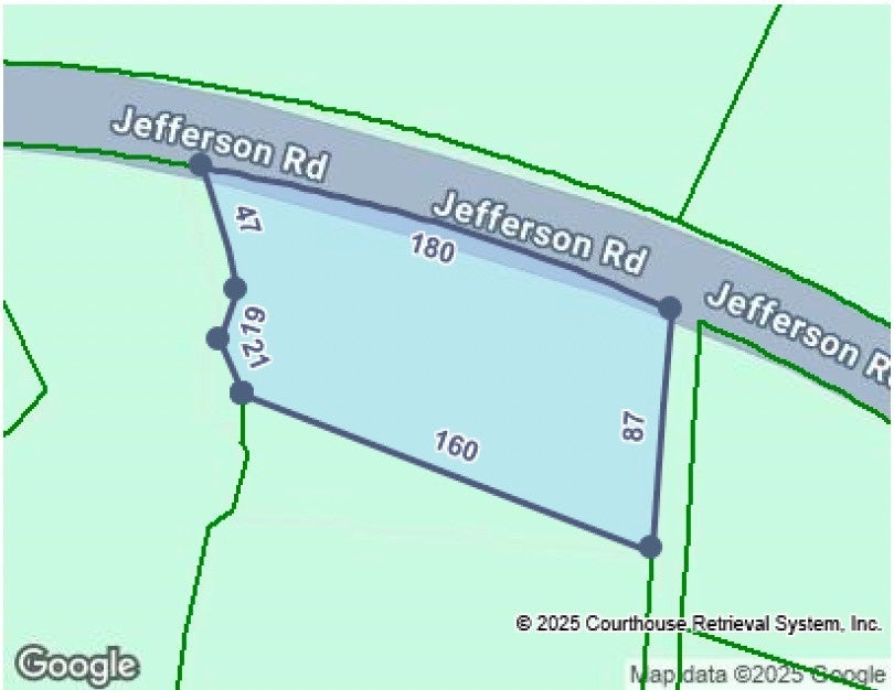 Photo of Listing #3079090