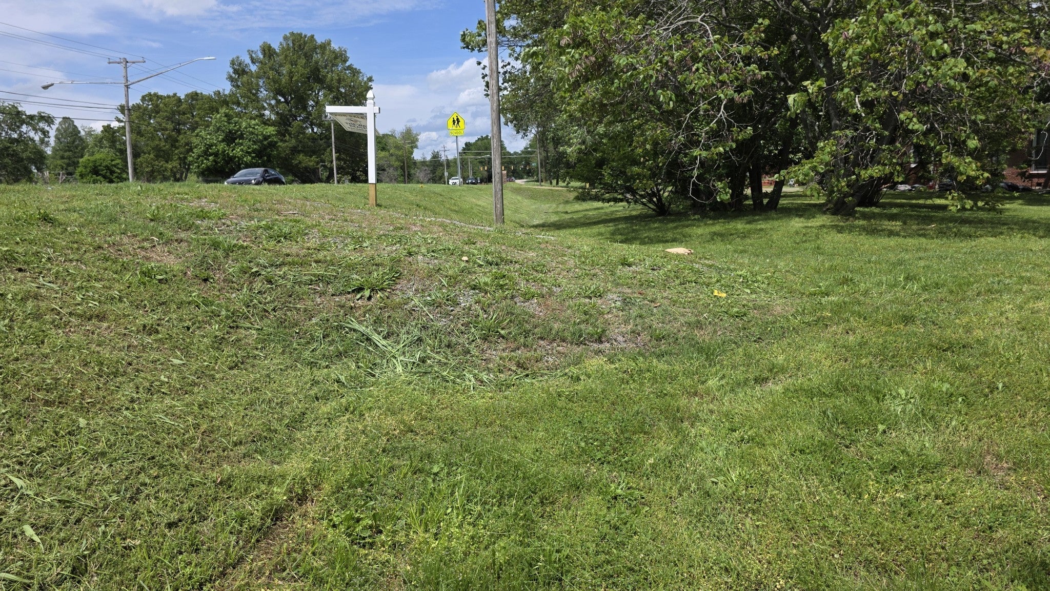 Photo of Listing #3079117