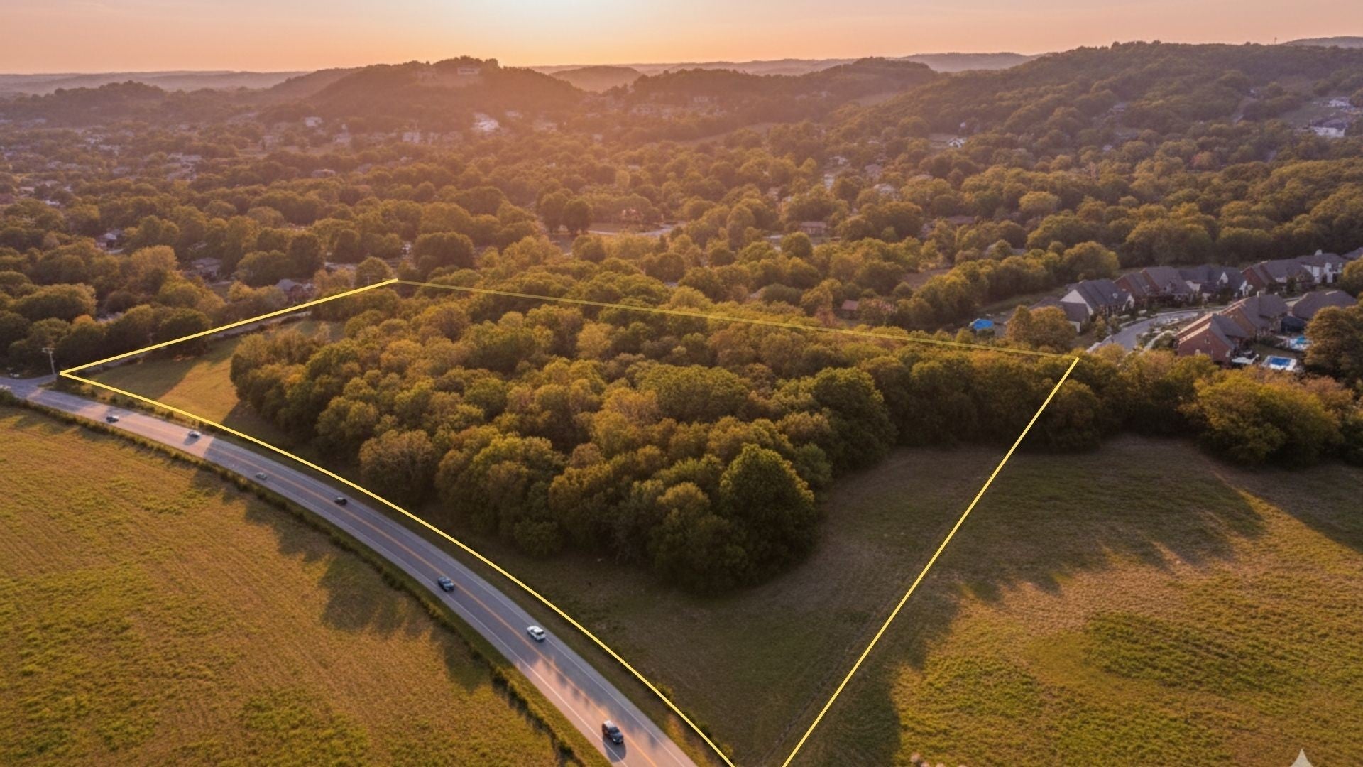 Photo of Listing #3079203