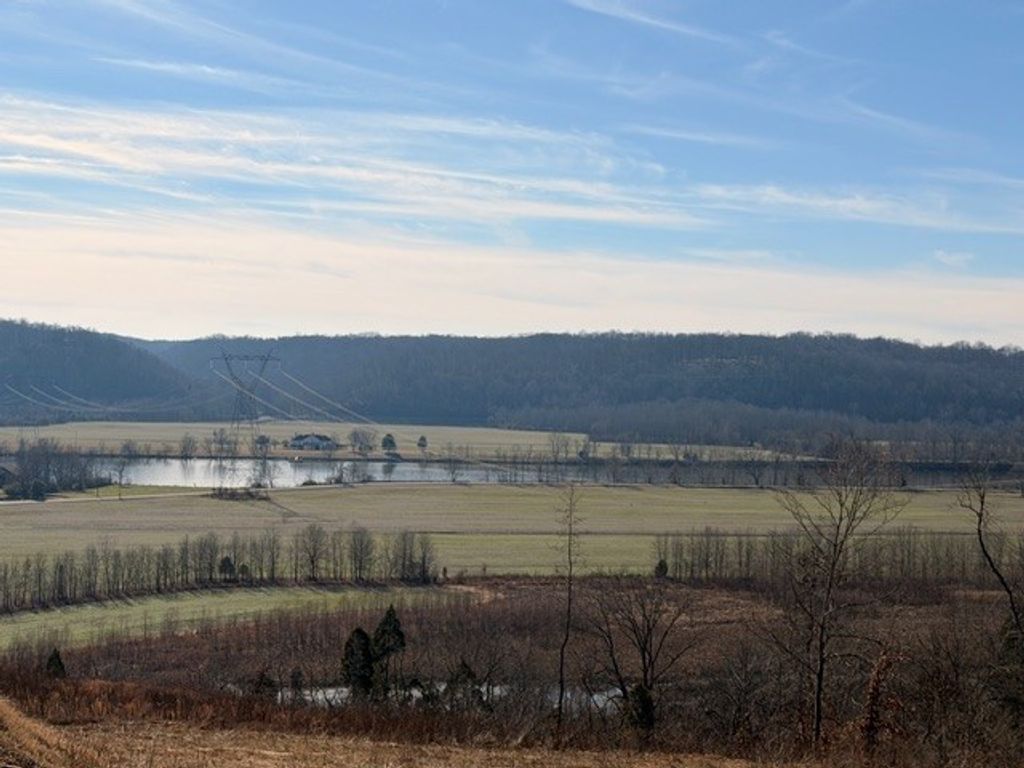 1 Hwy 12 N, Ashland City