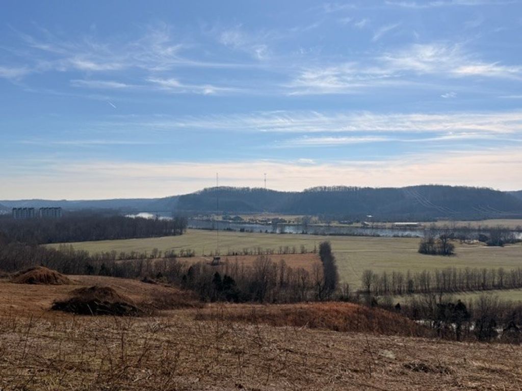 2 Hwy 12 N, Ashland City