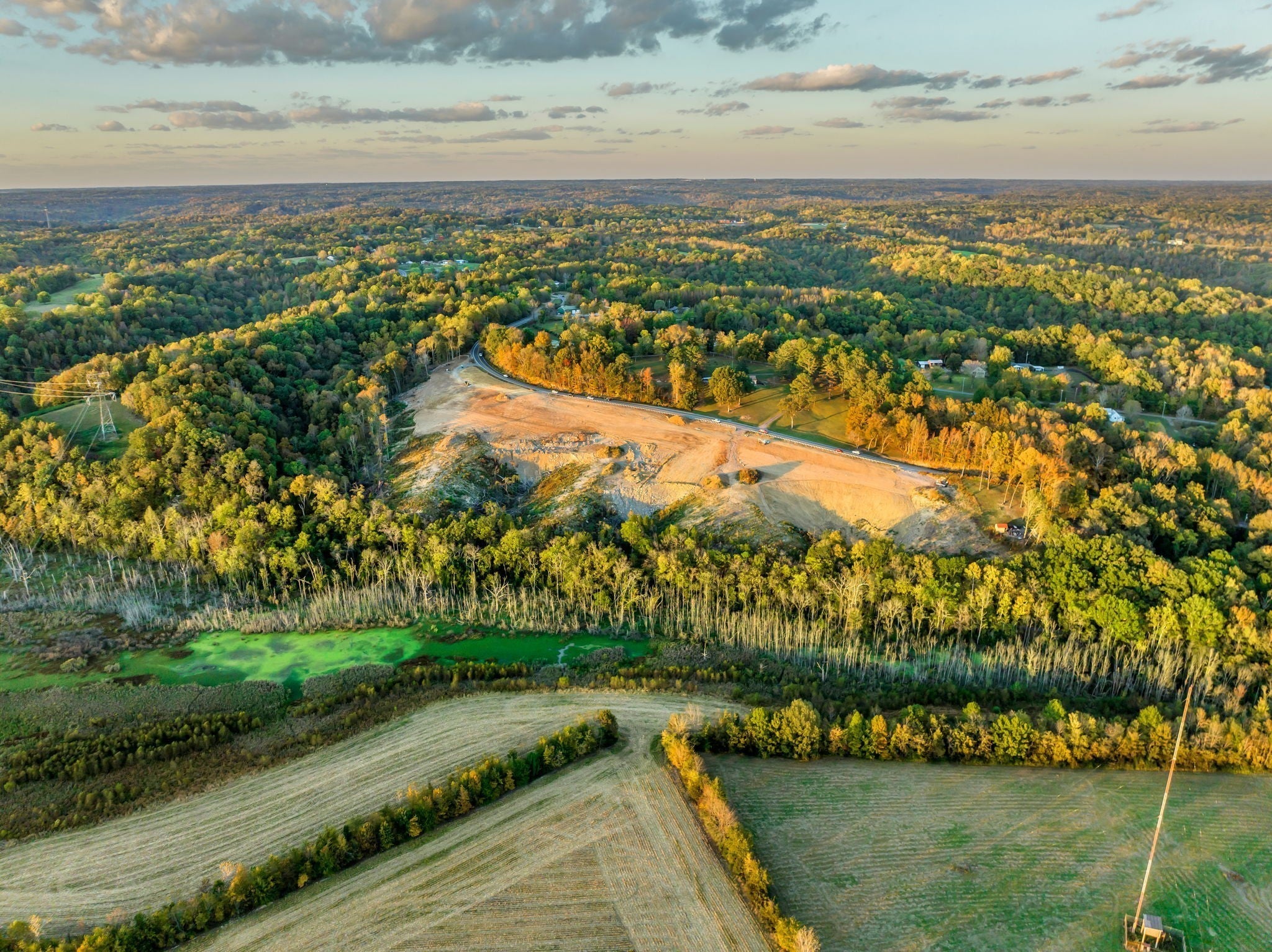 Photo of Listing #3079308