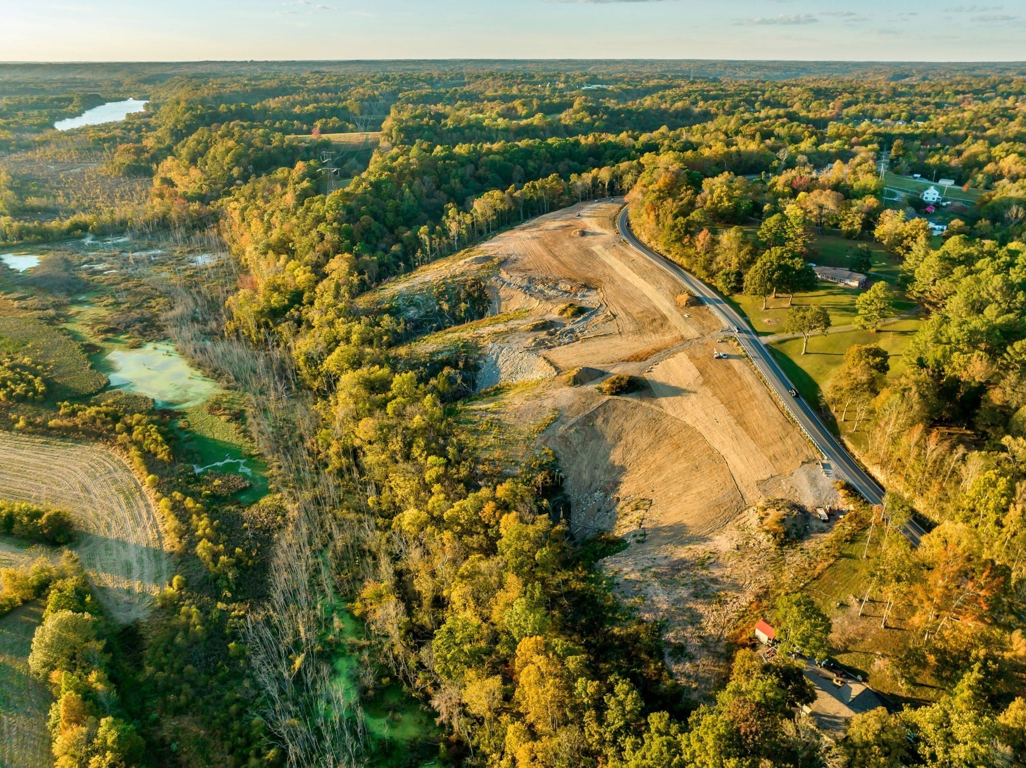 Photo of Listing #3079309