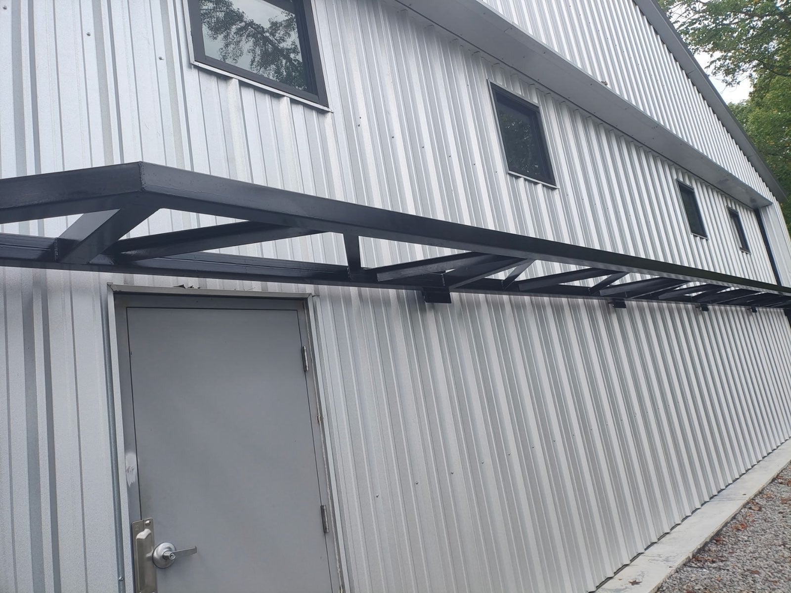 Photo of Listing #3079311