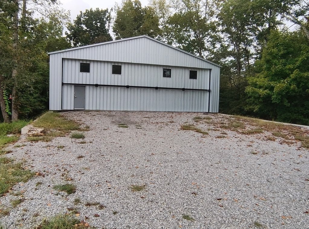 Photo of Listing #3079311