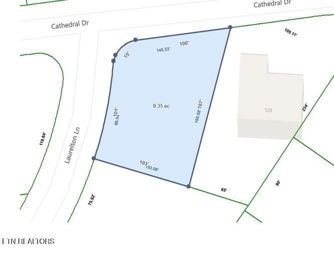 Photo of Listing #3079315