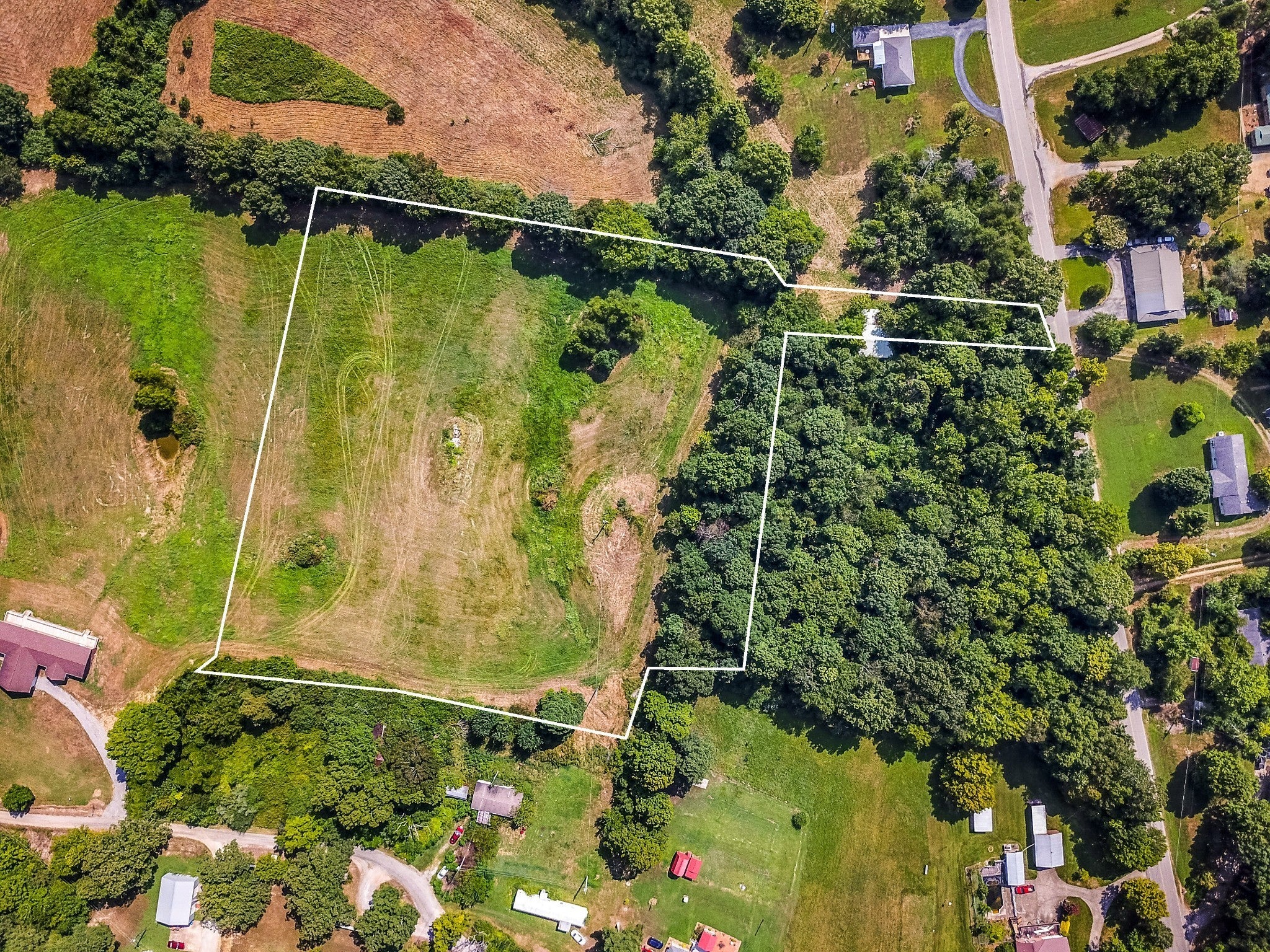 Photo of Listing #3079346