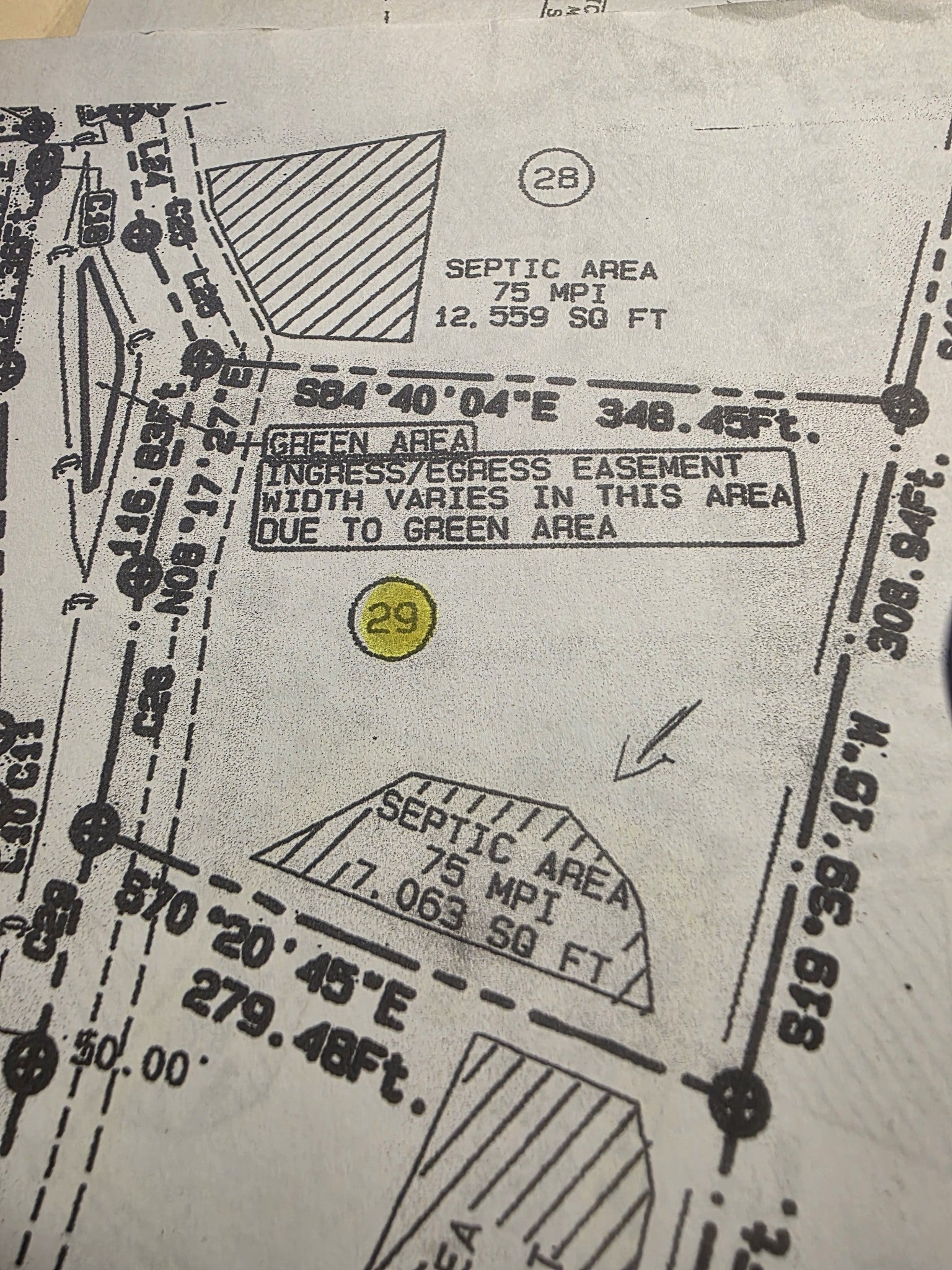 Photo of Listing #3079420