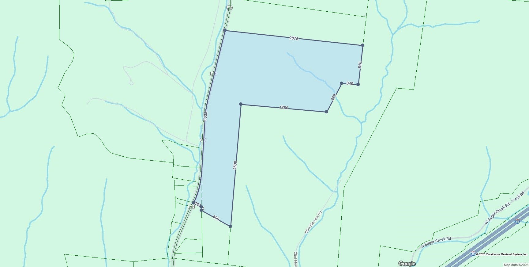 Photo of Listing #3079553