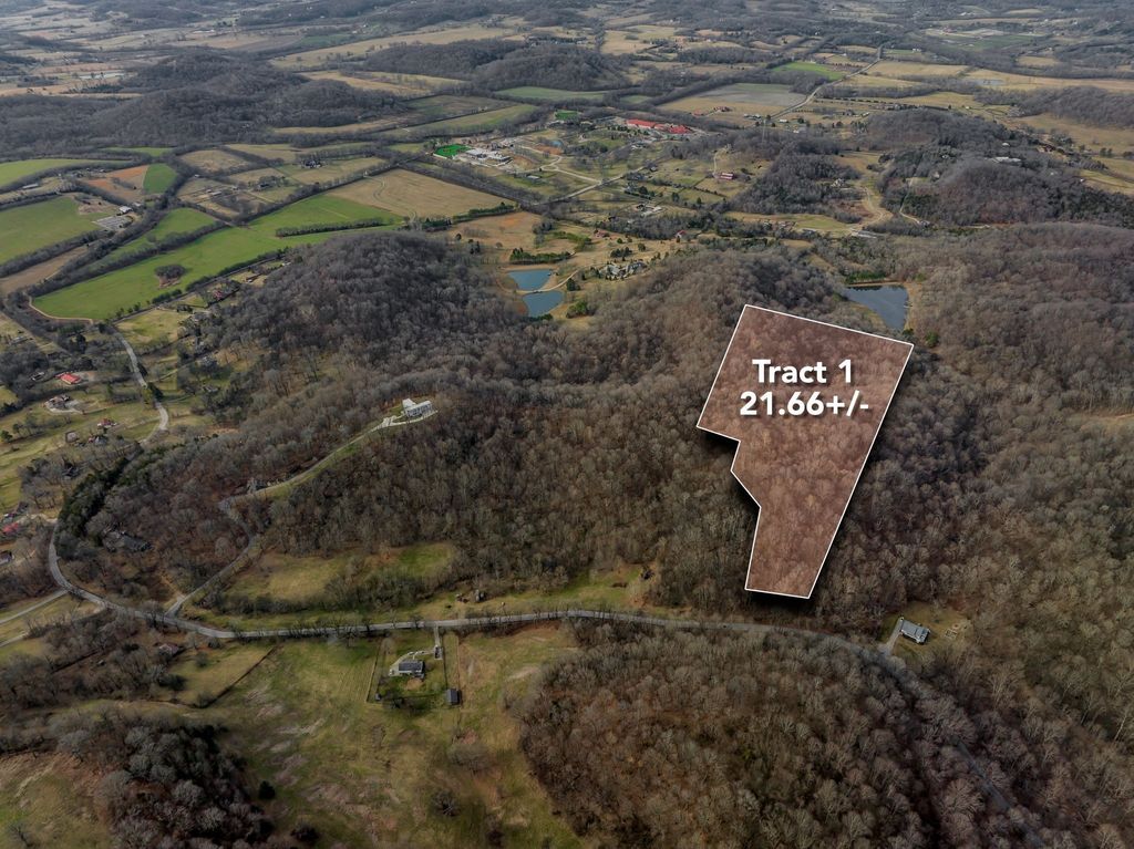 3171 Blazer Rd, Franklin