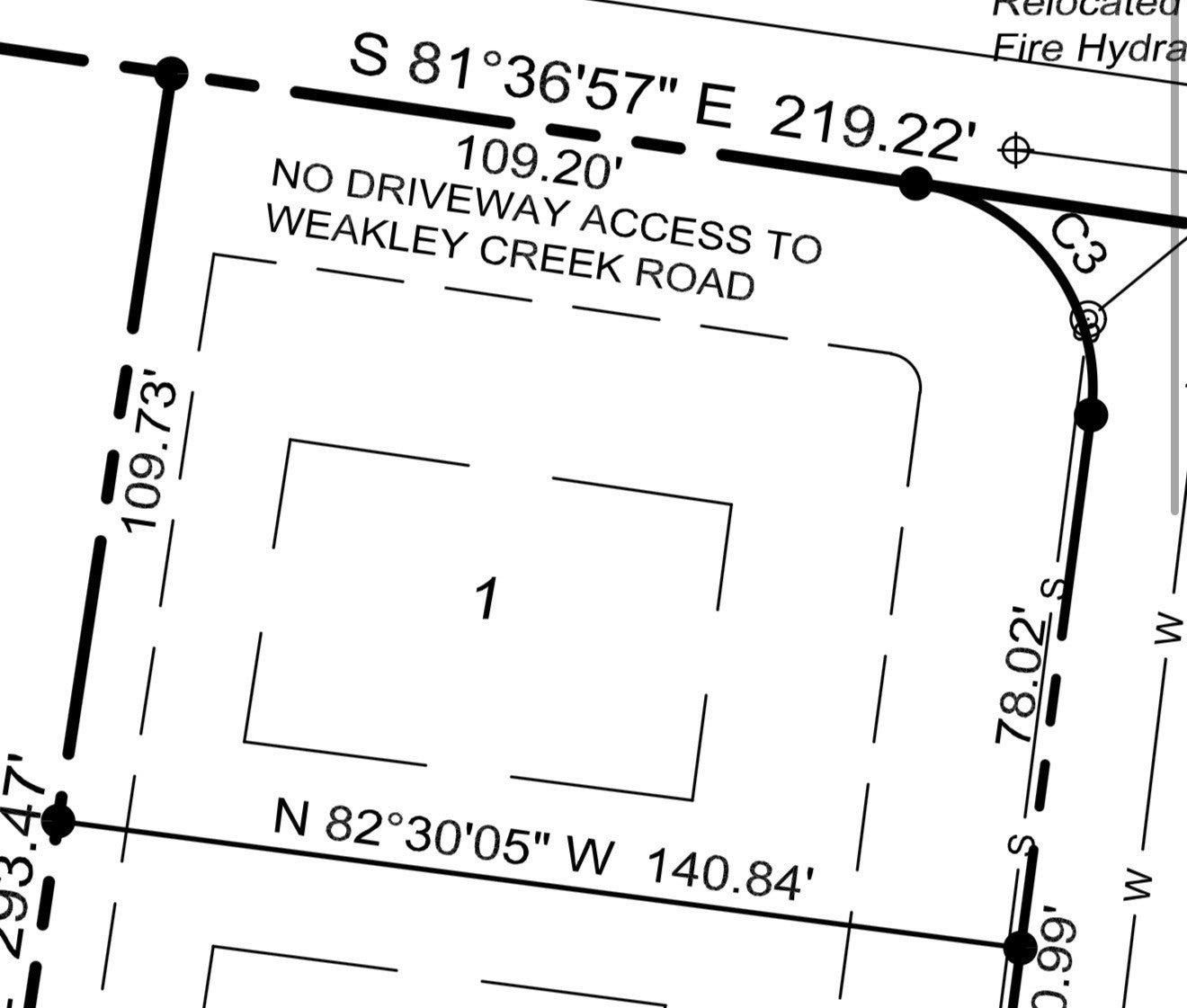 Photo of Listing #3079874