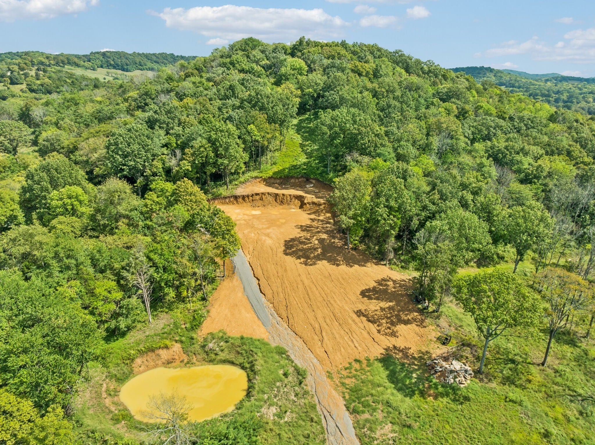 Photo of Listing #3079907