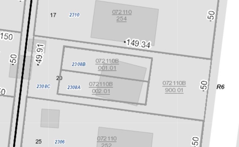 Photo of Listing #3080019