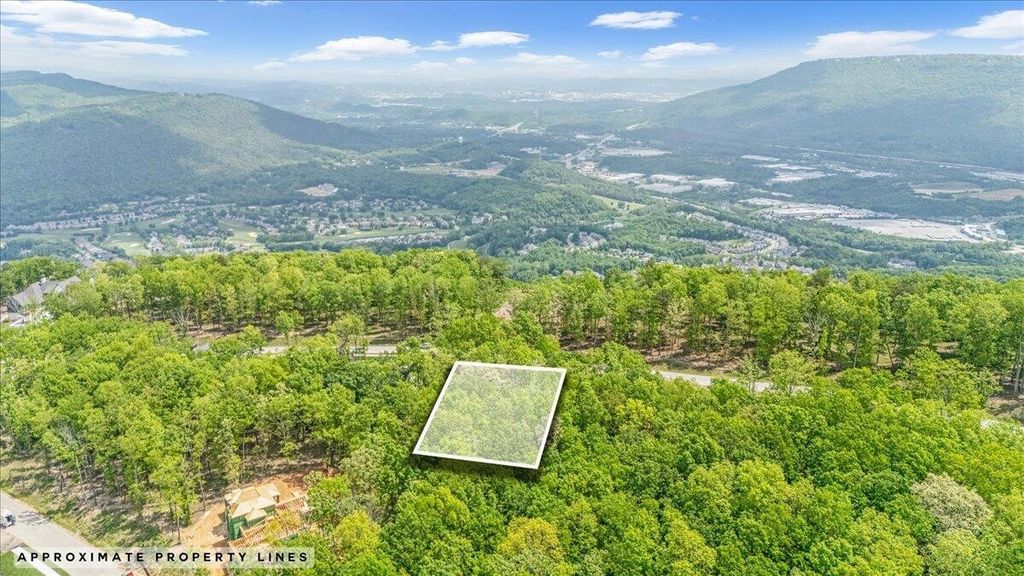 4288 Amethyst Road, Chattanooga
