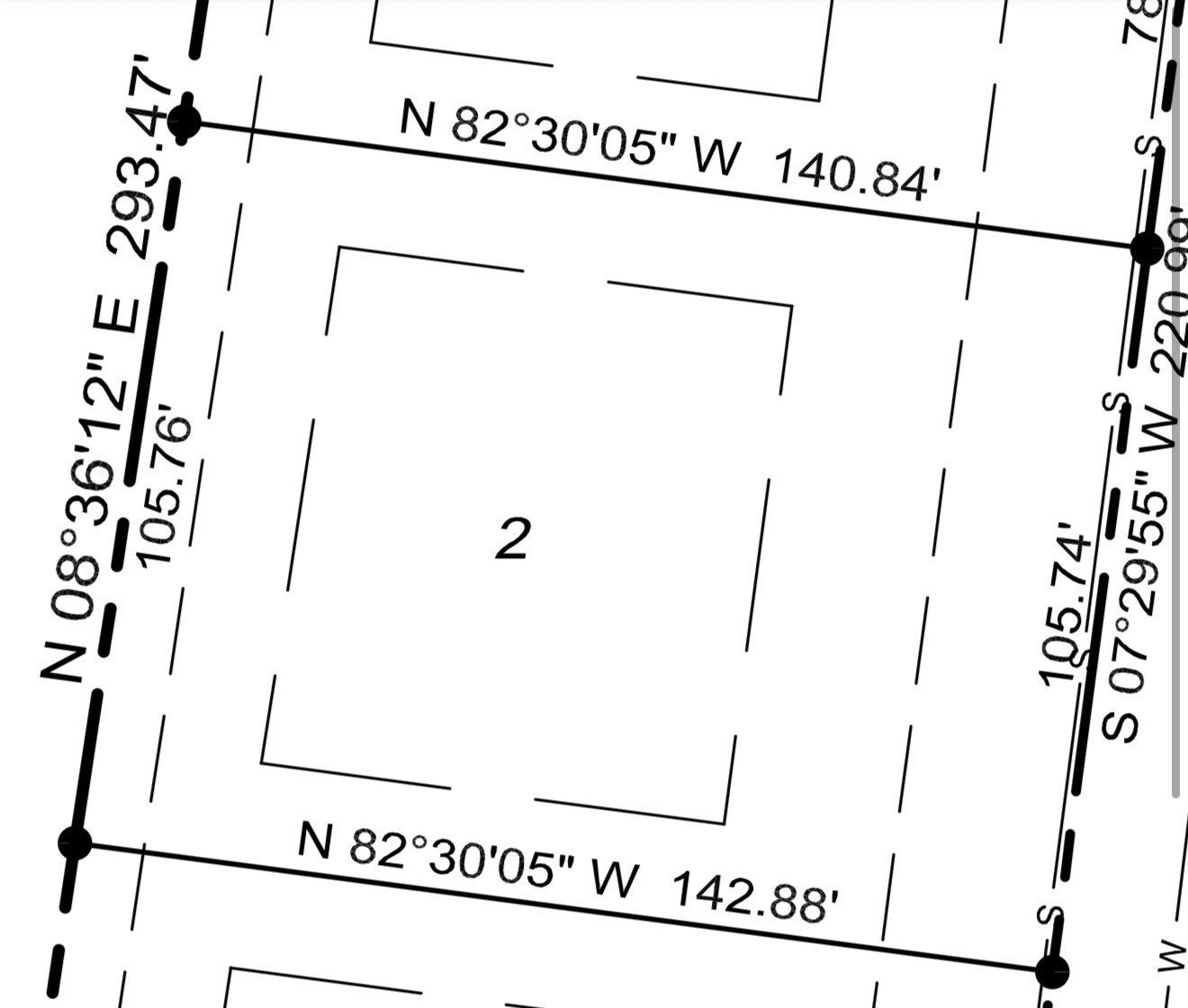 Photo of Listing #3080072