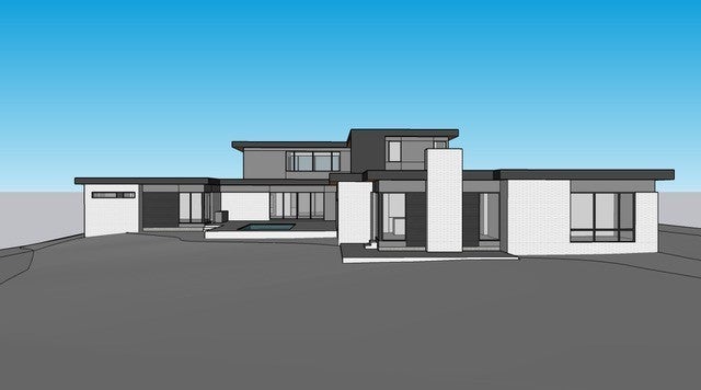 Photo of Listing #3080081