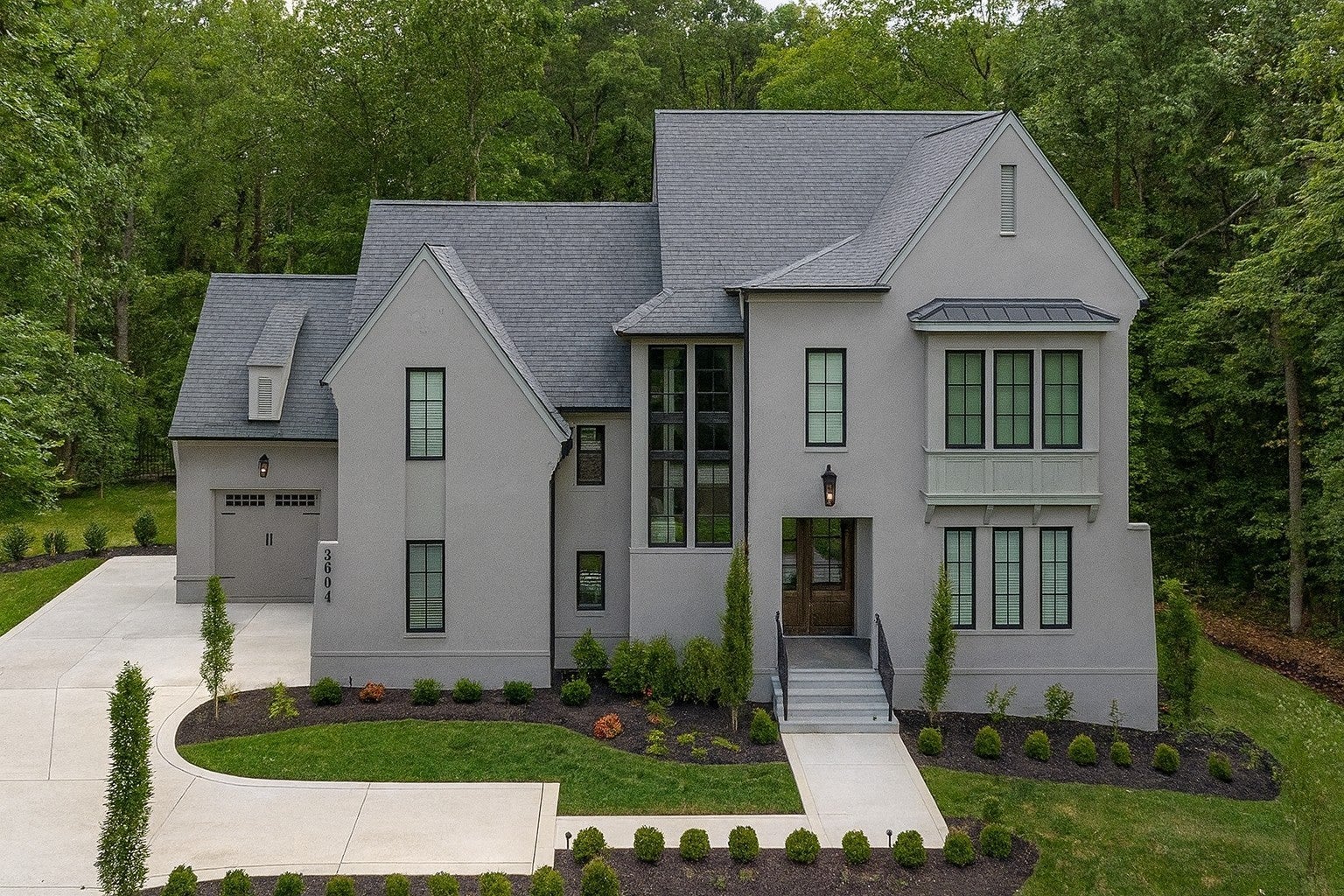 Photo of Listing #3080084