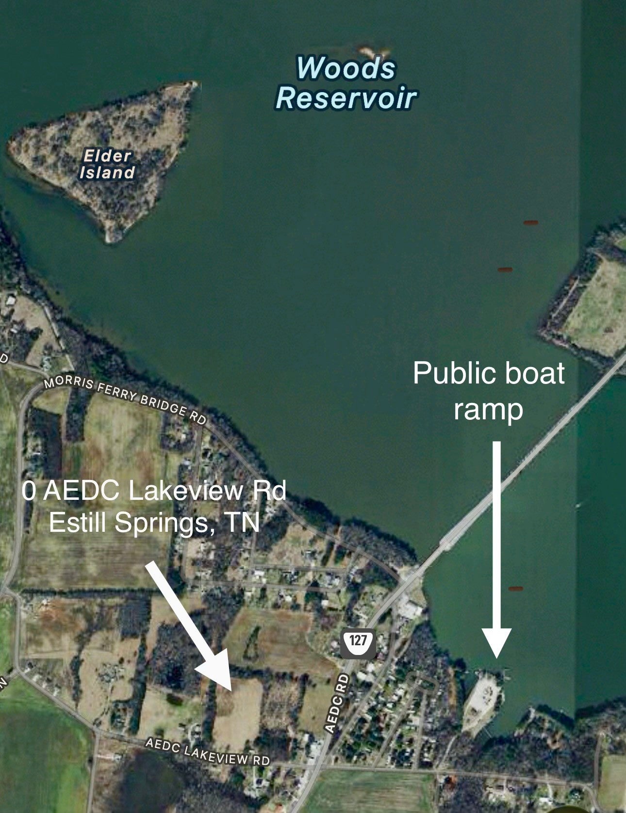 Photo of Listing #3080212