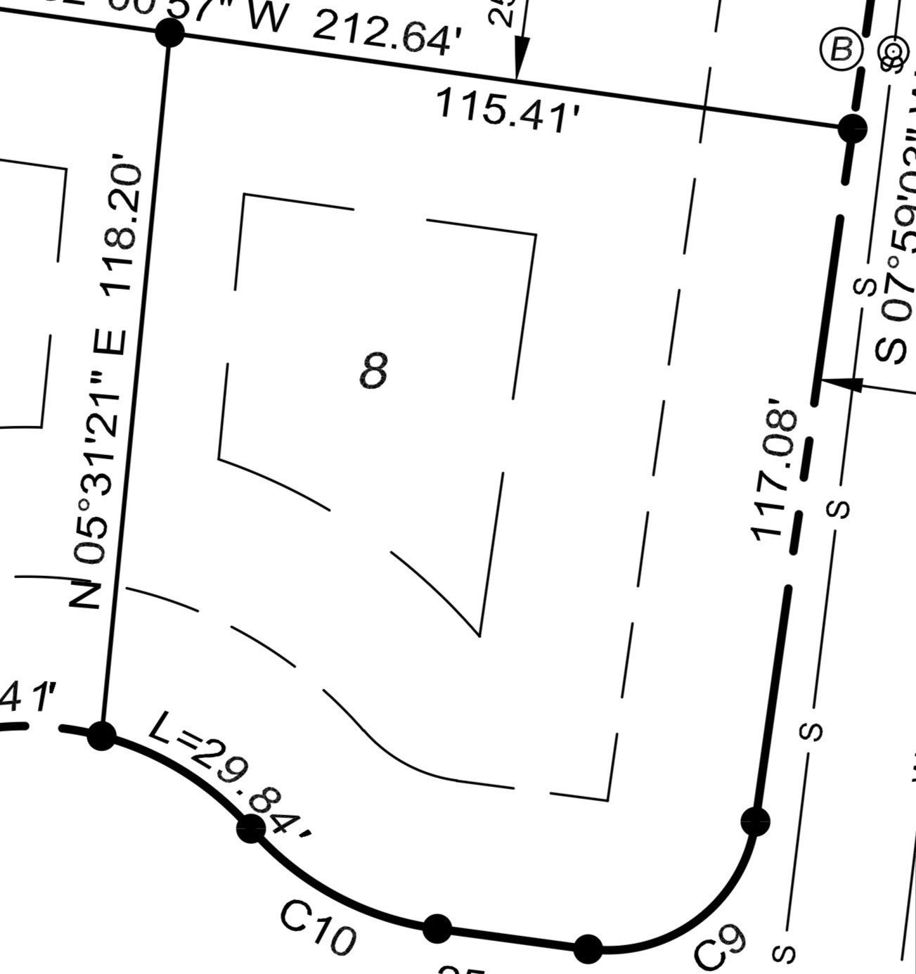 Photo of Listing #3080381