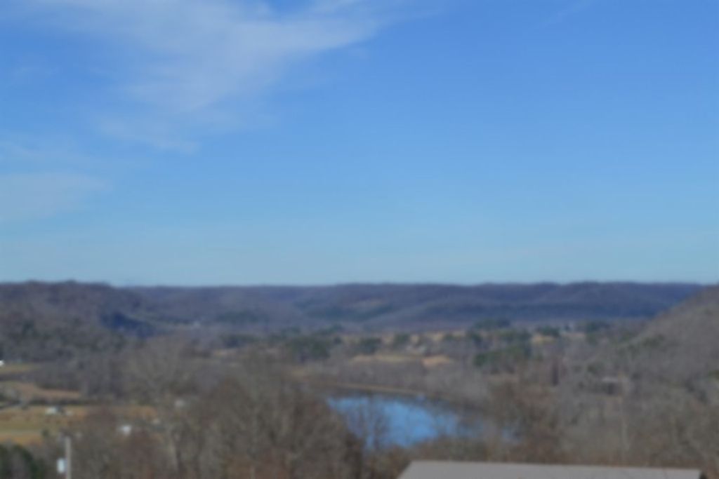 0 Schelley Rd, Gainesboro