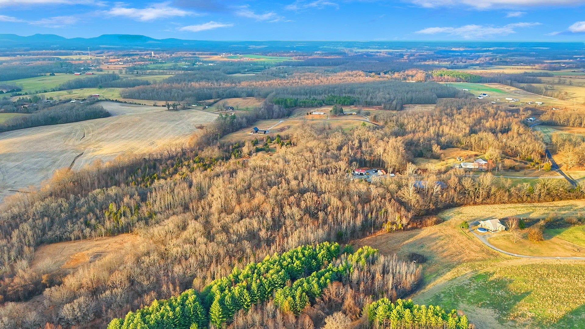 Photo of Listing #3080510