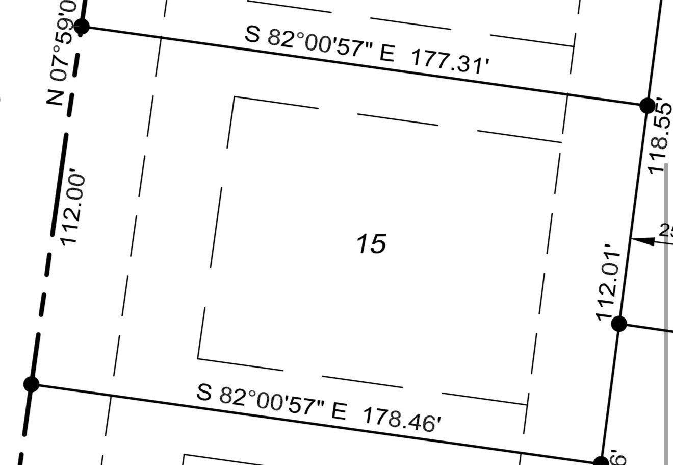 Photo of Listing #3080536