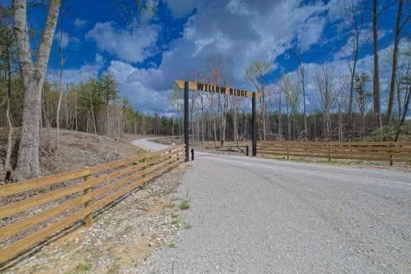 Photo of Listing #3080548